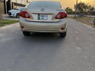 toyota-corolla-gli-2009