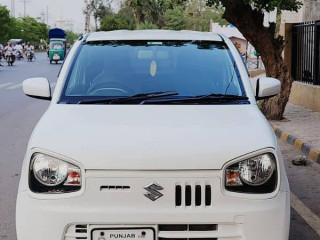 suzuki-alto-2021