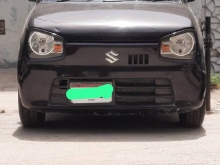 suzuki-alto-20152019