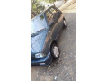 suzuki-mehran-vxr-2013-small-0
