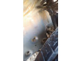 suzuki-mehran-vxr-2013-small-5