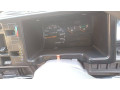 suzuki-mehran-vxr-2013-small-2