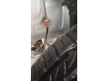 suzuki-mehran-vxr-2013-small-4