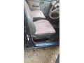 suzuki-mehran-vxr-2013-small-6