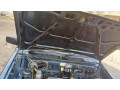 suzuki-mehran-vxr-2013-small-8