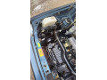 suzuki-mehran-vxr-2013-small-1