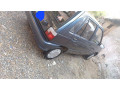 suzuki-mehran-vxr-2013-small-7