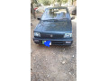 suzuki-mehran-vxr-2013-small-10