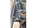 suzuki-mehran-vxr-2013-small-3