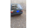 suzuki-mehran-vxr-2013-small-9