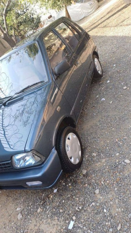suzuki-mehran-vxr-2013-big-0