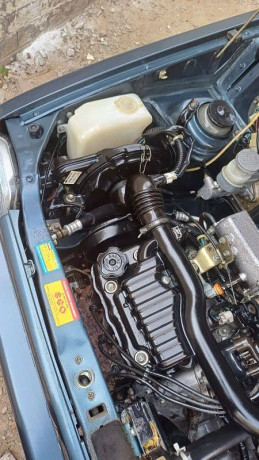 suzuki-mehran-vxr-2013-big-1