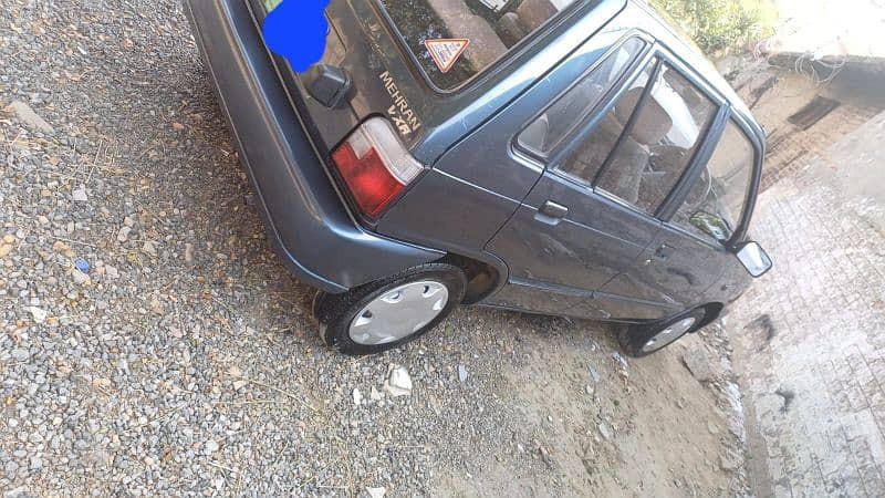 suzuki-mehran-vxr-2013-big-7