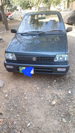 suzuki-mehran-vxr-2013-big-10
