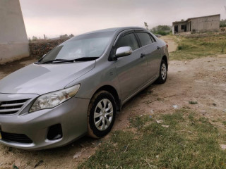 2011-model