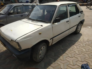 suzuki-fx-in-mehran-body-for-sale
