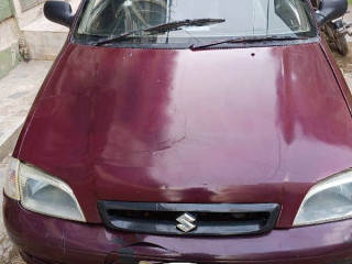 suzuki-cultus-vxr-2004-contact-03162754728