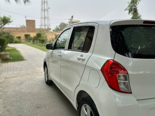 suzuki-cultus-vxl-2021