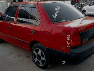 margalla-gl-199596