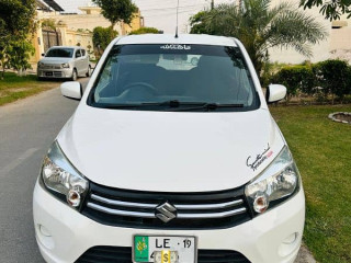 suzuki-cultus-vxl-2019