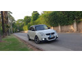 suzuki-swift-2011-small-4