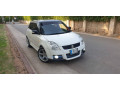 suzuki-swift-2011-small-0