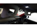 suzuki-swift-2011-small-9