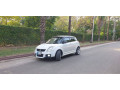 suzuki-swift-2011-small-5