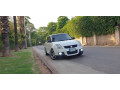 suzuki-swift-2011-small-1