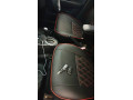 suzuki-swift-2011-small-11
