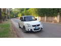 suzuki-swift-2011-small-2
