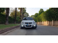 suzuki-swift-2011-small-3