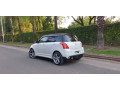 suzuki-swift-2011-small-6