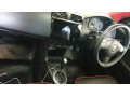 suzuki-swift-2011-small-8