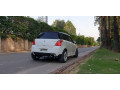 suzuki-swift-2011-small-7