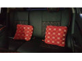 suzuki-swift-2011-small-10