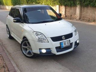 suzuki-swift-2011