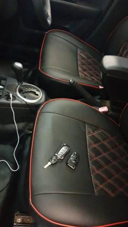 suzuki-swift-2011-big-11