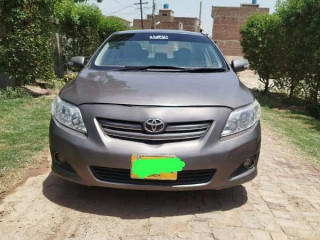 toyota-corolla-gli-2010