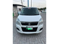 wagonr-vxl-2018-small-0