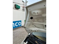 wagonr-vxl-2018-small-4