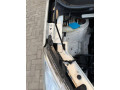wagonr-vxl-2018-small-9