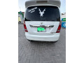 wagonr-vxl-2018-small-6