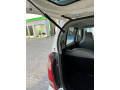 wagonr-vxl-2018-small-5