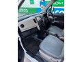 wagonr-vxl-2018-small-3