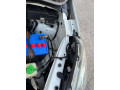 wagonr-vxl-2018-small-8