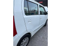 wagonr-vxl-2018-small-2