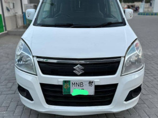 wagonr-vxl-2018
