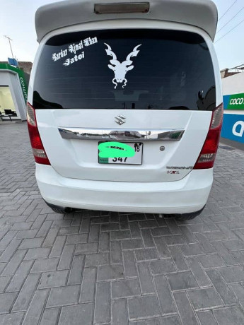 wagonr-vxl-2018-big-6