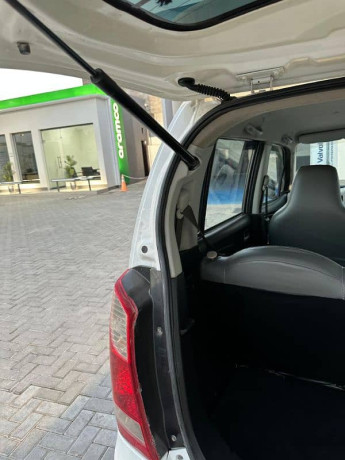 wagonr-vxl-2018-big-5